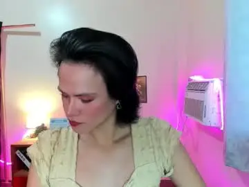 Chaturbate Best Webcam of maxine_fucks