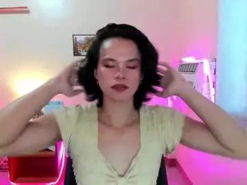 Chaturbate Free Live Porn of maxine_fucks