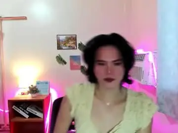 Chaturbate Watch Live Sex Cams of maxine_fucks