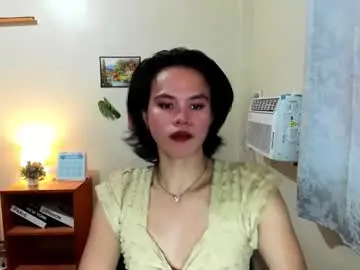 Chaturbate Adult Webcams of maxine_fucks