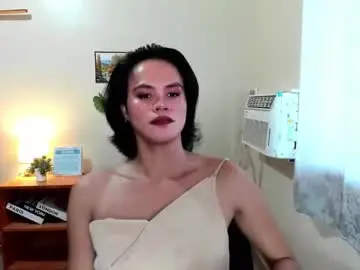 Chaturbate Live Porn of maxine_fucks