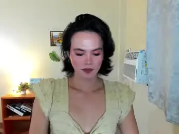 Chaturbate Live Sex of maxine_fucks