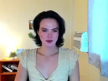 Chaturbate Live Porn of maxine_fucks