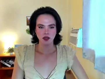 Chaturbate Best Webcam of maxine_fucks