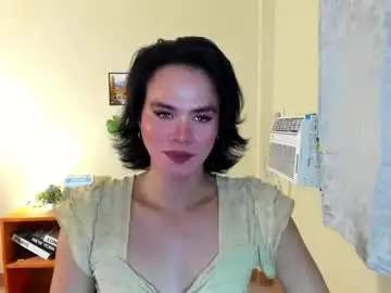 Chaturbate Adult Video Chat of maxine_fucks