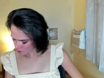 Chaturbate Best live sex cam show of maxine_fucks