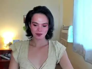 Chaturbate Watch Live Sex Cams of maxine_fucks