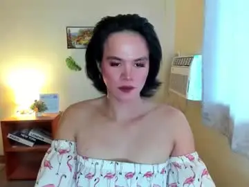 Chaturbate Watch Live Sex Cams of maxine_fucks