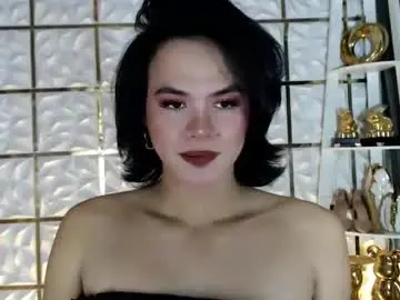 Chaturbate Watch Live Sex Cams of maxine_fucks