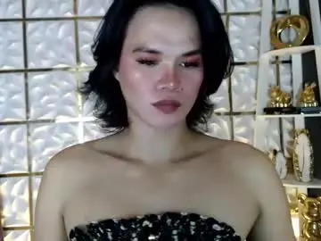 Chaturbate Live Porn of maxine_fucks