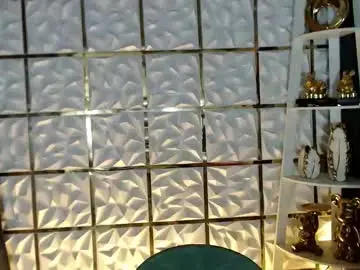 Chaturbate Free Porn Cam of maxine_fucks