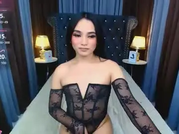 Chaturbate Free Porn Cam of megganjenner