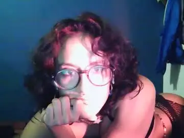 pussycatboy555 from chaturbate