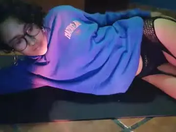 Chaturbate Adult Webcam of pussycatboy555