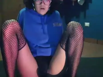 Chaturbate Adult Webcam of pussycatboy555