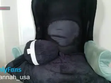 Chaturbate Free Porn Cam of savannah_ts