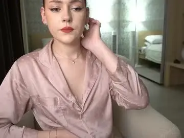 Chaturbate Best live sex cam show of torinova