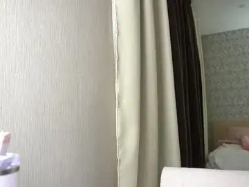 Chaturbate Sex Chat of torinova