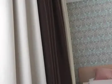 Chaturbate Live Sex of torinova