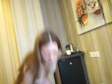 Chaturbate Sex Chat of torinova