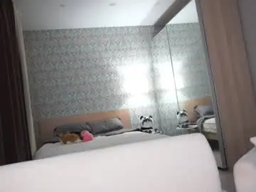 Chaturbate Sex Chat of torinova