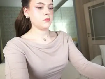 Chaturbate Adult Webcam of torinova