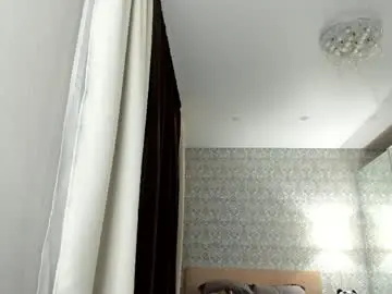 Chaturbate Live Sex Cam of torinova