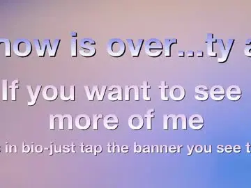 Chaturbate Adult Webcam of torinova