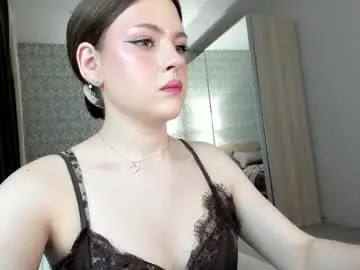 Chaturbate Live Porn of torinova