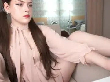 Chaturbate Best live sex cam show of torinova