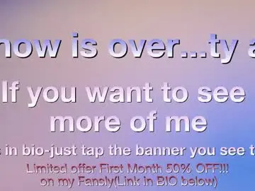 Chaturbate Adult Webcam of torinova