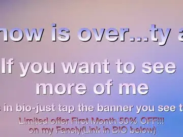 Chaturbate Adult Webcam of torinova
