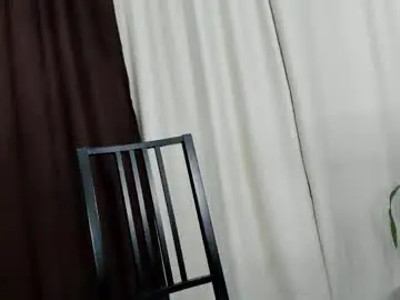 Chaturbate Free Live Porn of torinova