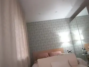 Chaturbate Live Sex of torinova