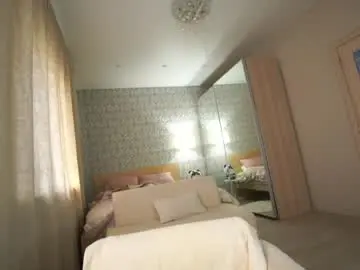 Chaturbate Sex Cam of torinova