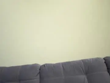 Chaturbate Best live sex cam show of torinova