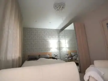Chaturbate Live Sex of torinova