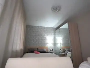 Chaturbate Private Sex Chat of torinova