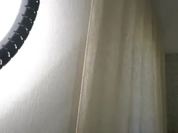 Chaturbate Live Sex Cam of torinova