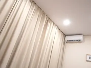Chaturbate Free Live Porn of torinova