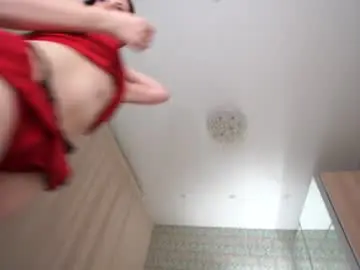 Chaturbate Sex Chat of torinova