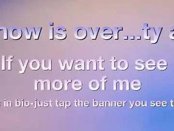Chaturbate Watch Live Sex Cams of torinova