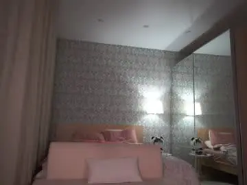 Chaturbate Best Webcam of torinova