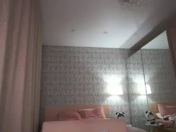 Chaturbate Nude Webcam of torinova