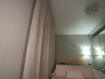 Chaturbate Private Sex Chat of torinova