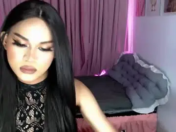 urfvckinghotebony3 from chaturbate