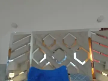 Chaturbate Best Webcam of alexandra_wonder69x