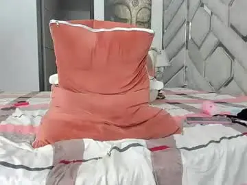 Chaturbate Best live sex cam show of alexandra_wonder69x