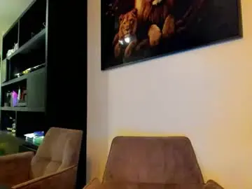 Chaturbate Best Webcam of baby_cheska