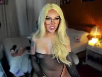 Chaturbate Free Porn Cam of baby_cheska